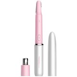 Touch Beauty 2u1 električni trimer TB-1458 Cene
