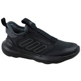 Adidas Tensaur Comfort Ac Crna Cijene
