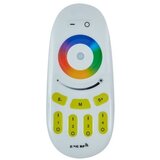 Daljinski za kontrolu RF-RGB5-18AR | ePonuda.com