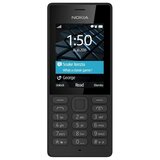 Nokia 150 Dual SIM (Crna) mobilni telefon Cene