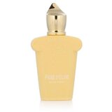 Xerjoff Casamorati 1888 Fiore d'Ulivo 30 ml parfemska voda za žene | shoptok.hr