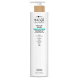 Hcp Inimitable style Pro curl maska 500ml Cijene