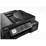 Brother Multifunkcionalni štampač MFC-T930DW, Crni | Eponuda.ba