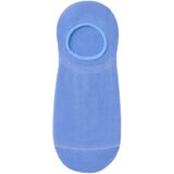 Lee Cooper Women's socks 5 pairs | ePonuda.com