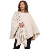 La Modeuse Šali & Rute 69209_P161318 Bež | Shoptok.si