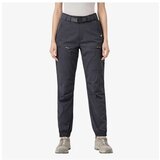 Kander Kabru pants Cene