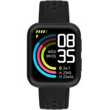  SMARTWATCH FITWATCH X FT202301AM0206 | shoptok.hr