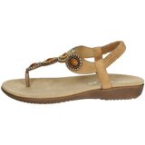 Amarpies Japonke AKO28552 | Shoptok.si