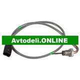 VW Senzor temperature izpušnih plinov za Volkswagen | Shoptok.si