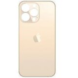 Apple poklopac iPhone 13 Pro Zlatni | Eponuda.ba