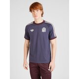 Adidas Dres mornarsko plava / boja vina / prljavo bijela | shoptok.hr