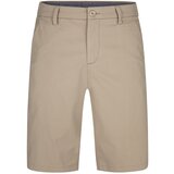 LOAP Men's shorts VAMOS Beige Cijene