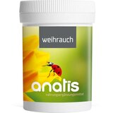 anatis Naturprodukte kadilo - 90 kaps. Cene