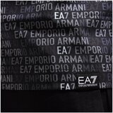 Emporio Armani Majice s kratkimi rokavi 7M000208AF12874UC001 pisana | Shoptok.si