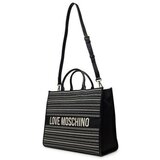 Love Moschino bd711659 sarena | shoptok.hr