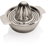 Wi Gastro Cediljka za limun Inox W L S Q-001 srebrna Cene