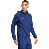 Adidas Tiro 25 Plava | shoptok.hr