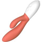 Lelo Ina 3, oranžna | Shoptok.si