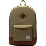 Herschel Ruksak Heritage 10007-05730 | shoptok.hr