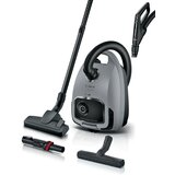 Bosch usisivac sa vrecicom BGB6X330 Cijene