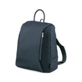 Peg-Perego ruksak, 500 Cijene