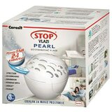Ceresit Razvlaževalec zraka STOP vlagi PEARL aparat + tableta (300 g) | Shoptok.si
