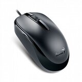 Genius OPTIČNA MIŠKA DX-120 | Shoptok.si