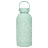 Movom Termos 350ml - Mint ( 31.831.48 ) Cene