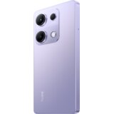 Xiaomi Note 14S 8+256, Purple | Eponuda.ba