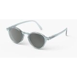 Izipizi Sunčane naočale Child #d Frozen Blue, 7-11 god. | shoptok.hr