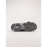 New Balance muŠke patike 1000 | Eponuda.com