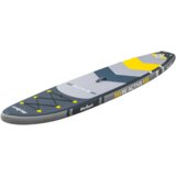 Rebel SUP daska ACTIVE na napuhavanje 350x81x15cm, set | shoptok.hr