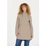 Weather Report Women's Dayton Jacket Cene