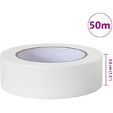  Trake za maskiranje slikara 6 pcs Bijelo 38mm x 50m Papir | shoptok.hr