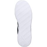 Hummel ACTUS RECYCLED JR Crna | shoptok.hr