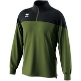 Errea Športne jope in jakne Blake Ad Zelena Cene