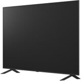 LG 43QNED80A3A 4K hdr smart qned tv 2025 | ePonuda.com
