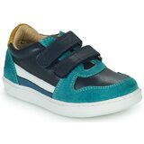 Citrouille et Compagnie BETEIZ Blue | shoptok.hr