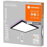Ledvance led rgbw prigušiva panel smart+ planon LED/28W/230V wi-fi + daljinski upravljač | Eponuda.com