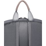 Vuch Orym Grey city backpack | Shoptok.si