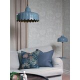 PR Home NAMIZNA SVETILKA Wells 24/50 cm | Shoptok.si