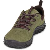 Merrell Nizke superge WRAPT Kaki | Shoptok.si