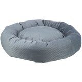  ležaljka alena 60cm plavo/siva | Eponuda.com