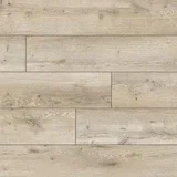 Laminat Story Waldorf OAK 12mm 4V/WR 33 1,48m2 1285x192