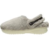 Crocs Klompe 'Classic Unfurgettable' smeđa / brokat | shoptok.hr