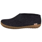Glerups Nogavice AR02 pisana | Shoptok.si
