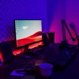 BRILO LED traka RGB USB Smart WiFi 5 m | shoptok.hr