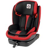 Peg Perego VIAGGIO 1-2-3 VIA Licorice - avtosedež skupine 1-2-3 | Shoptok.si