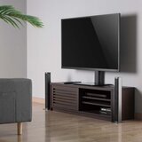 Nedis TVSM2040BK - Okretni stalak za TV 37-70” | Eponuda.com