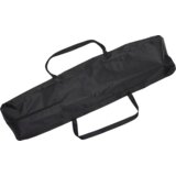 Sal Stojalo za zvočnike, 2 kosa - HT922 | Shoptok.si